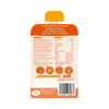 Three Robins Totally Tropical smoothie 6 pack - British product