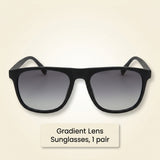 Celine Erin burgundy women's sunglasses, imported from the UK