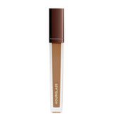Harrods Weightless Full Coverage Airbrush Concealer 6ml- Buy online at McGrocer