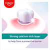 Colgate Sensitive Relief toothpaste 75ml, imported from the UK