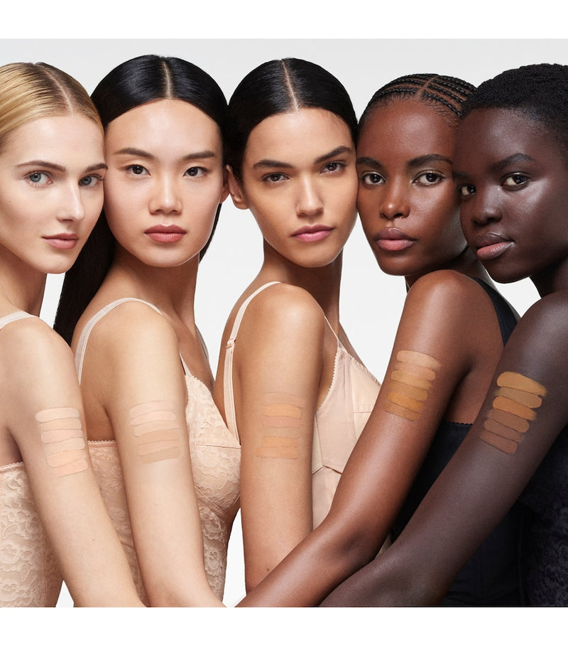 Dolce&Gabbana Everlast Concealer - British product