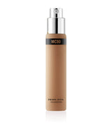 Harrods Prada Beauty Reveal Skin Optimising Foundation Refill- Buy online at McGrocer