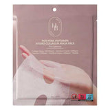 Superdrug Heveblue Pot Pore Peptamin Hydro Collagen Hydrogel Face Mask 1pc- Buy online at McGrocer