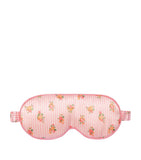 Slip silk contour sleep mask, UK version