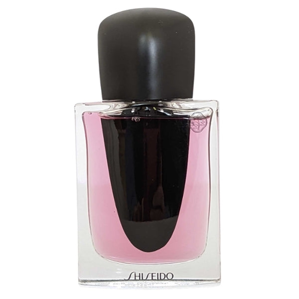 Shiseido Ginza Murasaki perfume spray 30ml, imported from the UK
