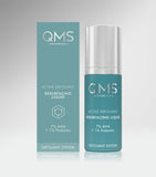QMS 7% AHA Active Exfoliant Resurfacing Liquid (30ml)