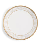 Wedgwood Renaissance deep plate 22cm (British brand)