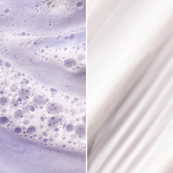 Pureology Hydrate Shampoo Conditioner Duo