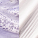 Pureology Hydrate Shampoo Conditioner Duo