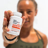 The Ten Percent Club Super Magnesium supplement 90 capsules, imported from the UK