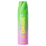 Superdrug Daise Foaming Body Wash Melon Whip 265ml- Buy online at McGrocer