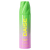 Daise Foaming Body Wash Melon 265ml - British product