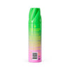 Daise Foaming Body Wash Melon 265ml - British product