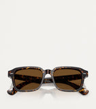 Oliver Peoples Errisson Sun acetate sunglasses (British brand)