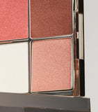 Clarins All-In-One Face Palette - British product