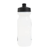 Nike Big Mouth 2.0 water bottle 650ml, imported from the UK