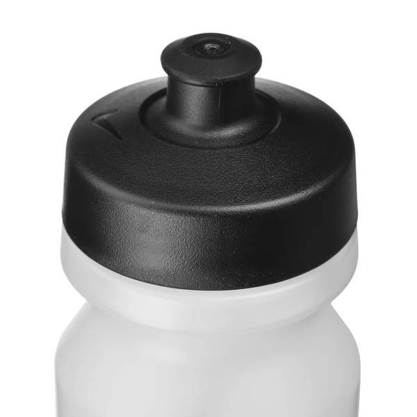 Nike Big Mouth 2.0 water bottle 650ml, imported from the UK