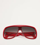 Ferrari acetate sunglasses FH2006U, UK version