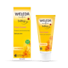 Weleda Calendula Gesichtscreme 50ml (britische Marke)