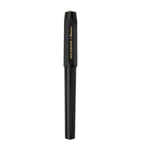 Moleskine Shine Collector's Planner and Pen Set, imported from the UK