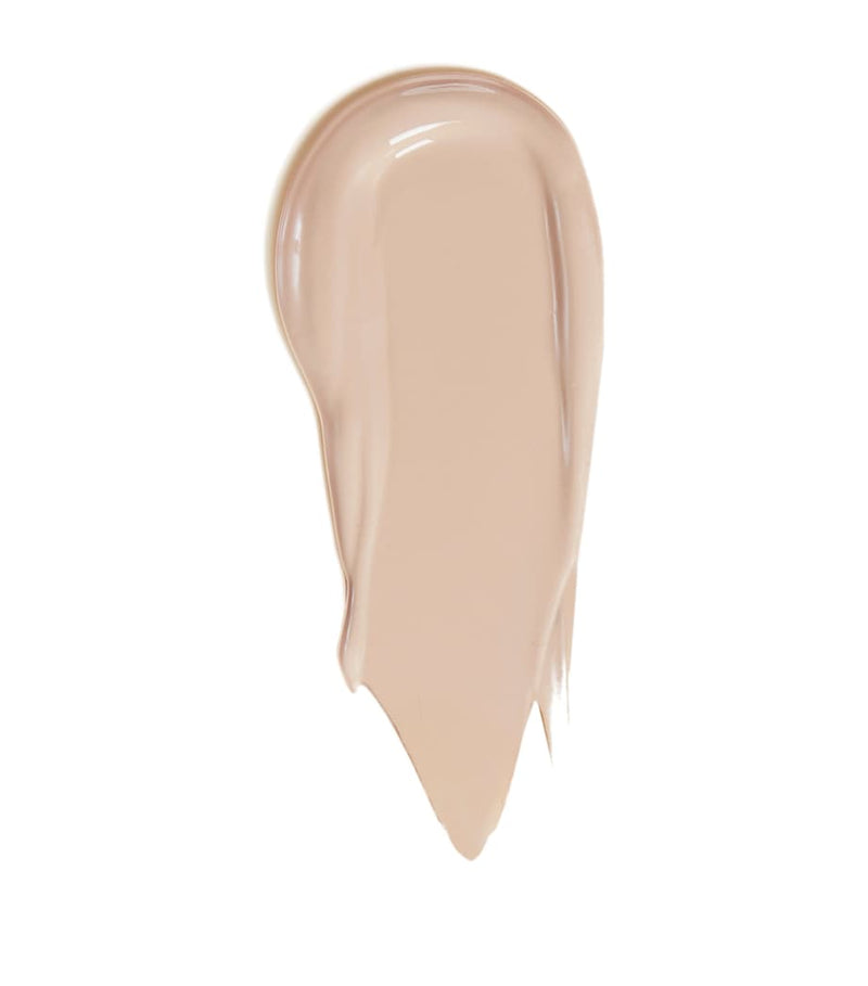 Hourglass Ambient Soft Glow Foundation, UK version