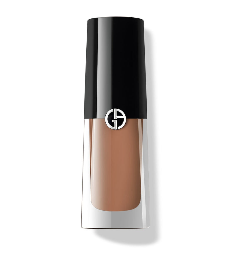 Armani Eye Tint liquid eyeshadow - British product