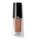 Armani Eye Tint liquid eyeshadow - British product