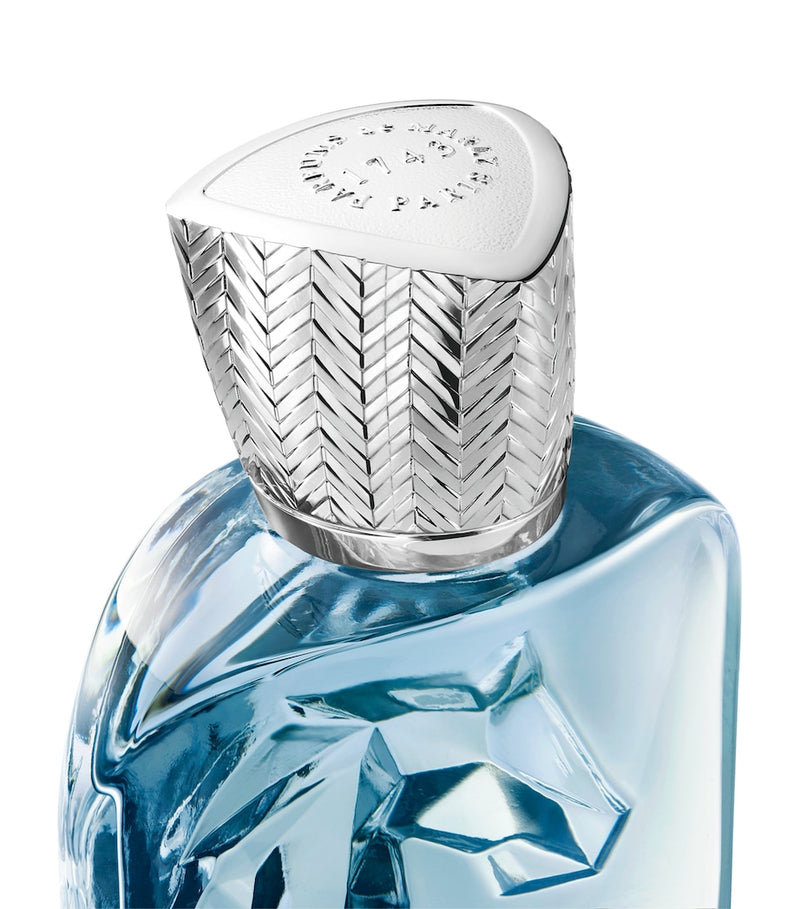 Parfums de Marly Valero extrait de parfum 100ml, UK version