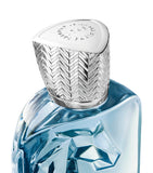 Parfums de Marly Valero extrait de parfum 100ml, UK version