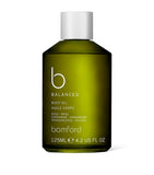 Bamford B Balanced Body Oil 125ml (British brand)