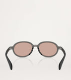 Moncler Injected Caprice sunglasses - British product