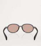Moncler Injected Caprice sunglasses - British product