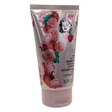 Hard Candy Jelly Cleanser 92g strawberry water hyaluronic acid (British brand)