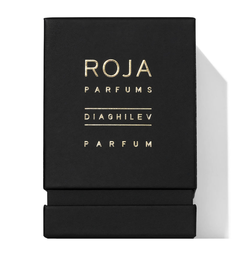 Roja Diaghilev Parfum 100ml, UK version