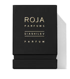 Roja Diaghilev Parfum 100ml, UK version