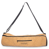 Superdrug Myga Cork Bag- Buy online at McGrocer