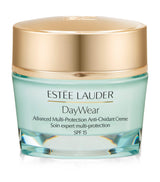 Harrods Estée Lauder DayWear Advanced Multi-Protection Anti-Oxidant Creme SPF 15 Day Cream 30ml- Buy online at McGrocer