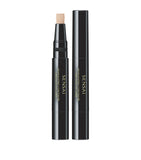 Sensai Highlighting Concealer (British brand)
