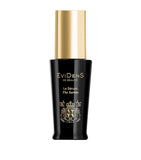 EviDenS de Beauté The Serum 30ml, UK version