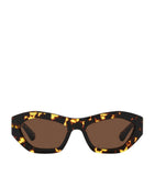 Bottega Veneta acetate sunglasses 06J000401, UK version
