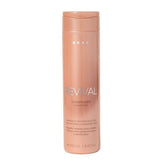 Brae Revival Conditioner for hair 250ml - British product