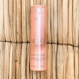 Brae Revival Conditioner for hair 250ml - British product