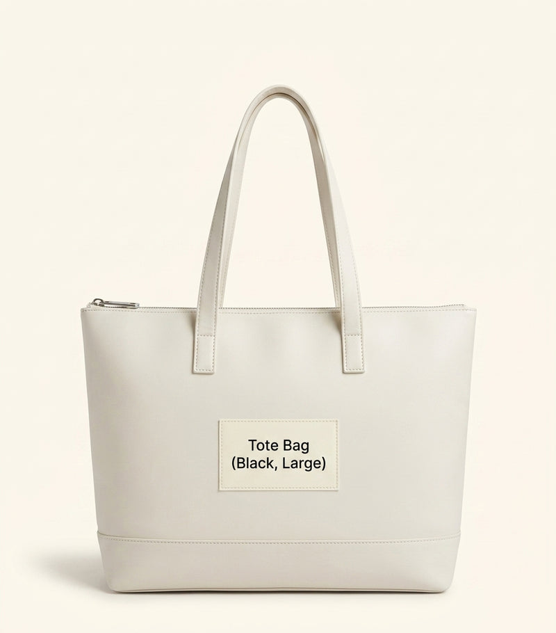 Alexander McQueen Manta top-handle bag in Nappa leather, UK version
