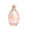 Sarah Jessica Parker Lovely perfume 150ml (British brand)