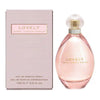 Sarah Jessica Parker Lovely perfume 150ml (British brand)