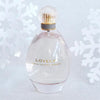 Sarah Jessica Parker Lovely perfume 150ml (British brand)