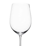 Riedel Veritas Riesling/Zinfandel wine glasses set of 2, imported from the UK