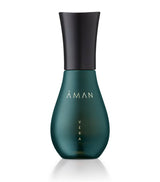 Harrods Aman Vera Eau de Parfum 50ml- Buy online at McGrocer