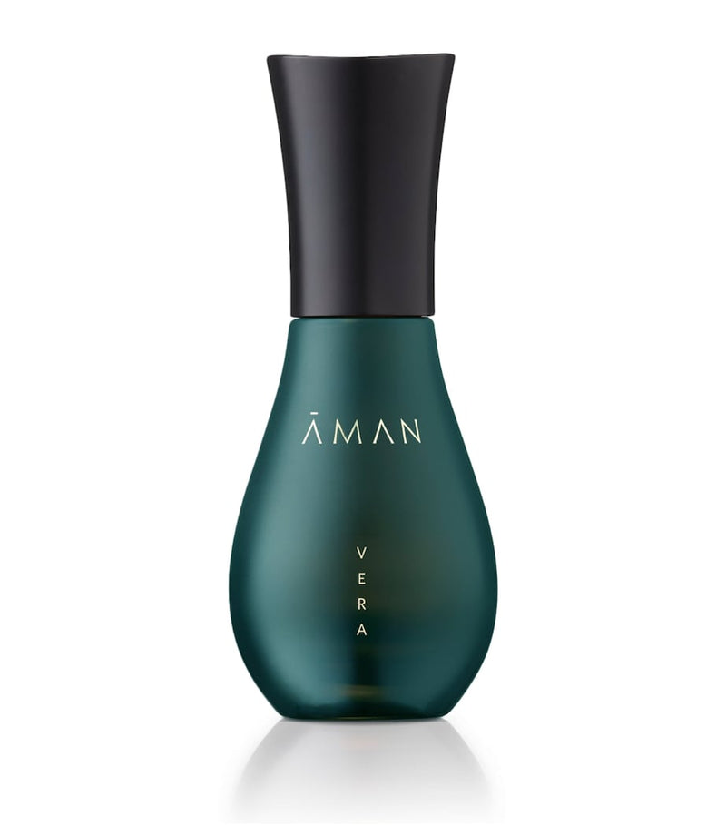 AMAN Vera Eau de Parfum 50ml fresh (British brand)
