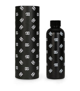 Harrods Dolce&Gabbana Casa Printed Travel Cup 500ml- Buy online at McGrocer
